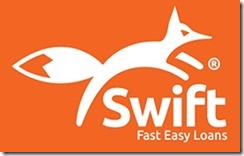 Swift Fast Easy Loans