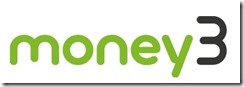 money 3 unemployed Australians with cash loans and car loans