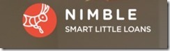 nimble borrowing options in Australia