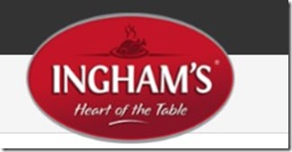 inghams chicken