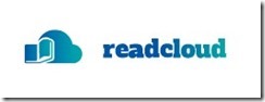 asx RCL readcloud education tech stock pick australia