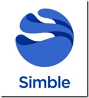 simble solutions stock pick australia