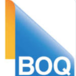 bank of queensland australia