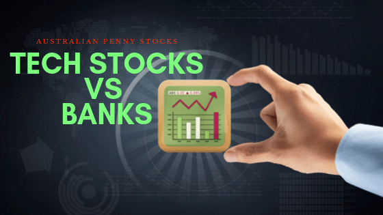 ASX bank stocks blue chip cheap