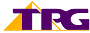 tpm Telecom