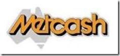 metcash