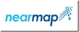 nearmap.asx stock market australia prices