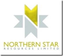 northern star resources