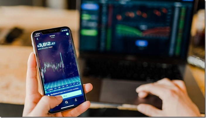stock picks for 2020