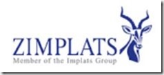 zimplats