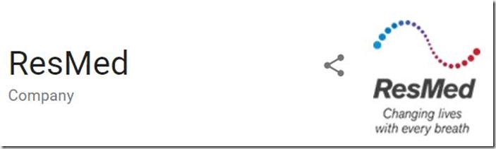 Additional interest refund combank