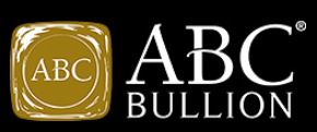 Abc bullion and other physical gold dealers