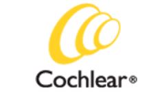 cochlear