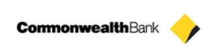 CBA Bank Australia
