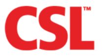 csl health australia