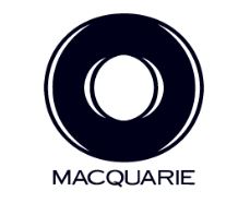 maq banking Au