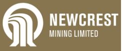 gold investing australia