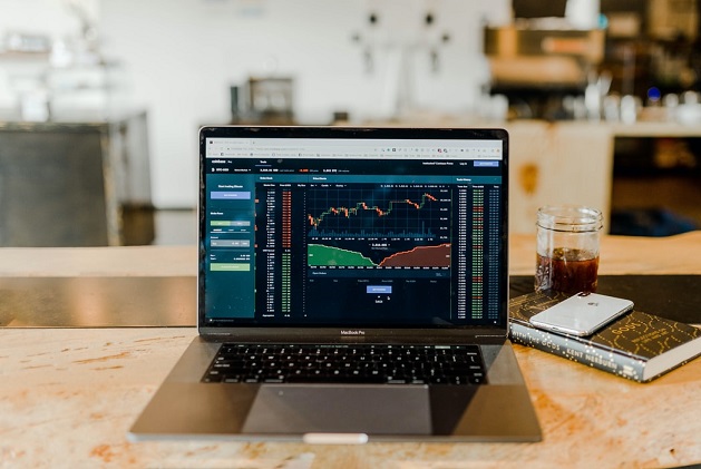 highest price share in markets