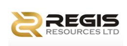 regis resoruces 