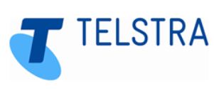 telstra Telco AU