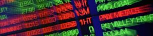 Asx price list