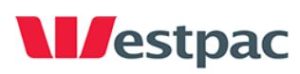 westpac banking bank of NSW