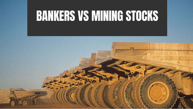 stock price war australia