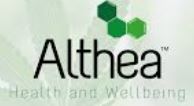 althea.asx