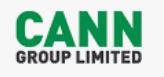can group asx