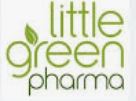 little green pharma asx