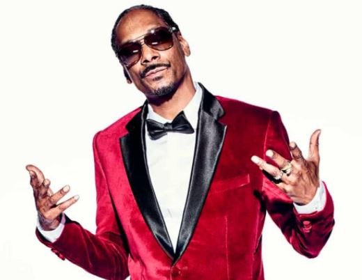 snoop dogg klarna investor