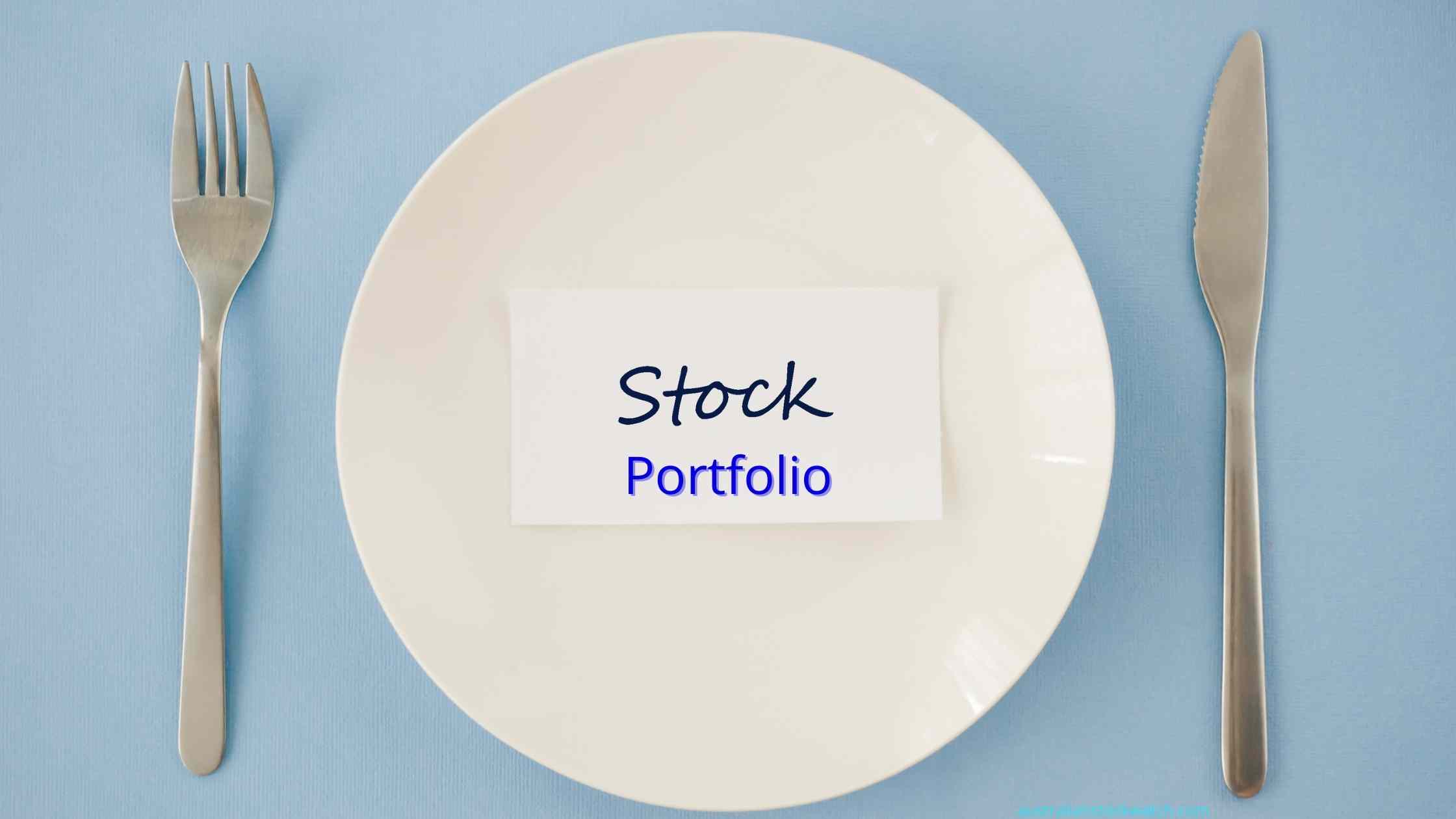 penny stocks list asx